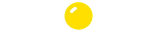 Такофф